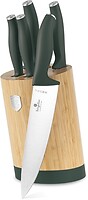 Фото Berlinger Haus Matte Green (BH-2757)