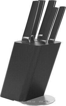 Фото Ringel IQ Be Traditional (IQ-11002)