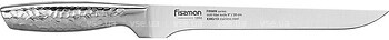 Фото Fissman Firmin (12063)