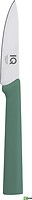 Фото Ringel IQ Be Energy (IQ-11001-1)