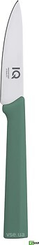 Фото Ringel IQ Be Energy (IQ-11001-1)