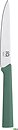 Фото Ringel IQ Be Energy (IQ-11001-2)