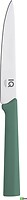 Фото Ringel IQ Be Energy (IQ-11001-2)