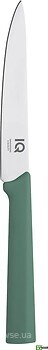 Фото Ringel IQ Be Energy (IQ-11001-2)