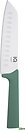 Фото Ringel IQ Be Energy (IQ-11001-4)