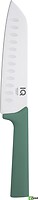 Фото Ringel IQ Be Energy (IQ-11001-4)