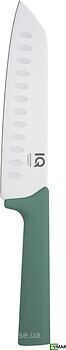 Фото Ringel IQ Be Energy (IQ-11001-4)
