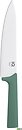 Фото Ringel IQ Be Energy (IQ-11001-5)