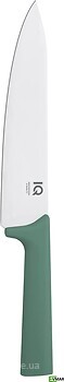 Фото Ringel IQ Be Energy (IQ-11001-5)