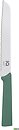 Фото Ringel IQ Be Energy (IQ-11001-6)