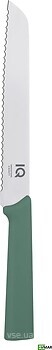 Фото Ringel IQ Be Energy (IQ-11001-6)