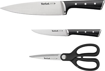 Фото Tefal Ice Force (K232S355)
