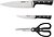 Фото Tefal Ice Force (K232S355)