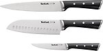 Фото Tefal Ice Force (K232S374)