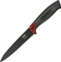 Фото Stenson R92275-13