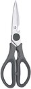 Фото Ringel IQ Be Chef (IQ-5144)