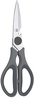 Фото Ringel IQ Be Chef (IQ-5144)