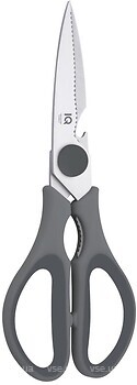 Фото Ringel IQ Be Chef (IQ-5144)