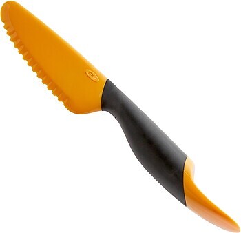 Фото Oxo Good Grips (11305600)