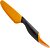 Фото Oxo Good Grips (11305600)