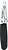 Фото Nerthus FIH 024 (8414606688760)