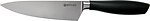 Фото Boker Core Professional (130820)