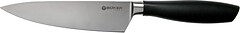 Фото Boker Core Professional (130820)