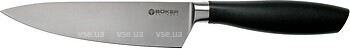 Фото Boker Core Professional (130820)