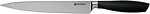 Фото Boker Core Professional (130860)