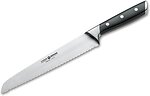 Фото Boker Forge (03BO503)