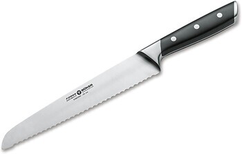 Фото Boker Forge (03BO503)