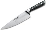Фото Boker Forge (03BO501)