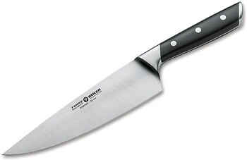 Фото Boker Forge (03BO501)