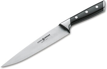 Фото Boker Forge (03BO506)