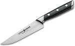 Фото Boker Forge (03BO504)