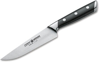 Фото Boker Forge (03BO504)