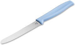 Фото Boker Sandwich Knife Blue (03BO015)
