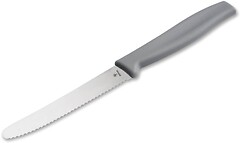 Фото Boker Sandwich Knife Gray (03BO014)