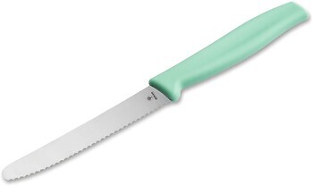 Фото Boker Sandwich Knife Mint (03BO013)