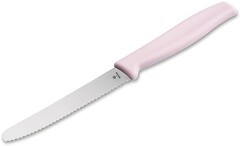 Фото Boker Sandwich Knife Pink (03BO012)