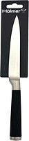 Фото Holmer Precision (KF-711220-UP)