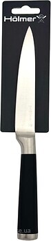 Фото Holmer Precision (KF-711220-UP)