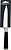 Фото Holmer Precision (KF-711220-UP)