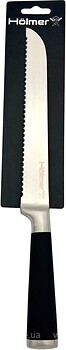 Фото Holmer Precision (KF-711925-BP)