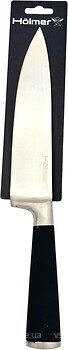 Фото Holmer Precision (KF-711925-CP)