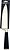 Фото Holmer Precision (KF-711925-CP)