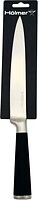 Фото Holmer Precision (KF-711925-SP)