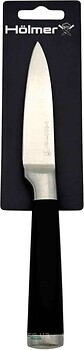 Фото Holmer Precision ( KF-718520-PP)