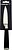 Фото Holmer Precision ( KF-718520-PP)