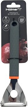 Фото Holmer Tivo (PE-1619-SPG)